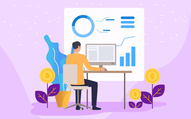 career-in-commerce