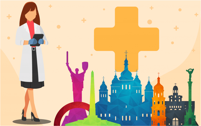 mbbs-in-ukraine