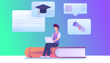Diploma Courses After 12th