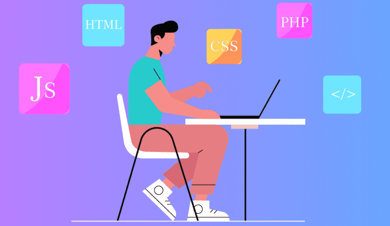 All About Computer Science | CS Courses, Masters In Cs | Leverage Edu