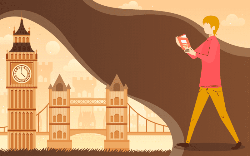 Best Colleges in London