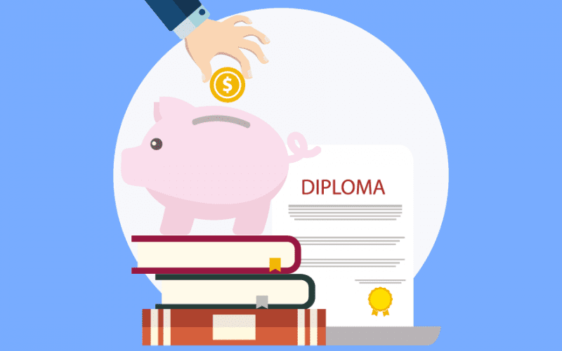 Allahabad-Bank-Education-Loan