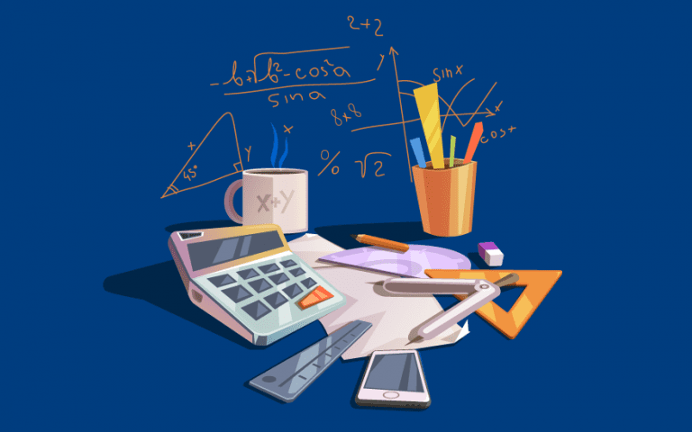 Career After BSc Maths Jobs After BSc Maths Salary Leverage Edu job-opportunities-for-automobile-repair-in-japan-apply-now