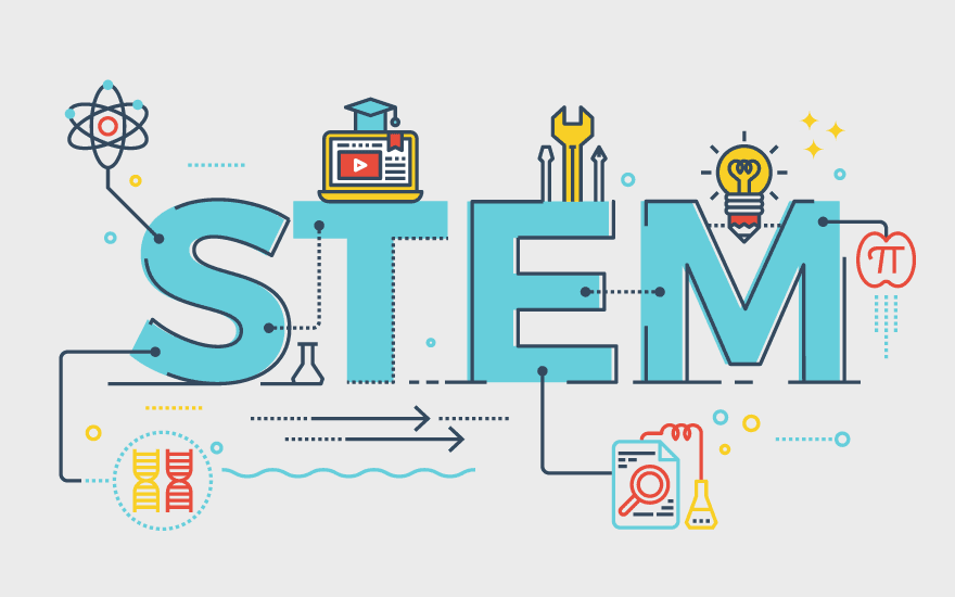 stem-courses-in-usa-uk-canada-india-online-2023-leverage-edu