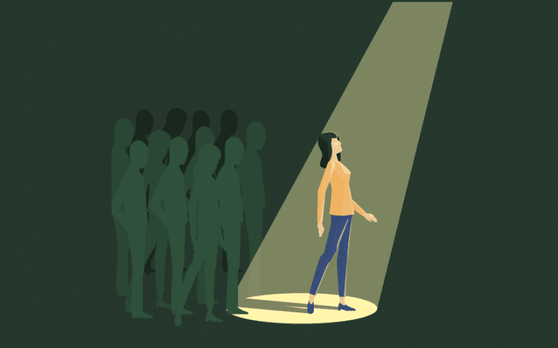 Acting Courses