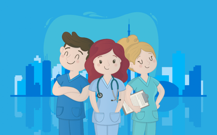 MSc Nursing In Canada Leverage Edu ahsa-schedule-of-fees-2024-belia-miquela