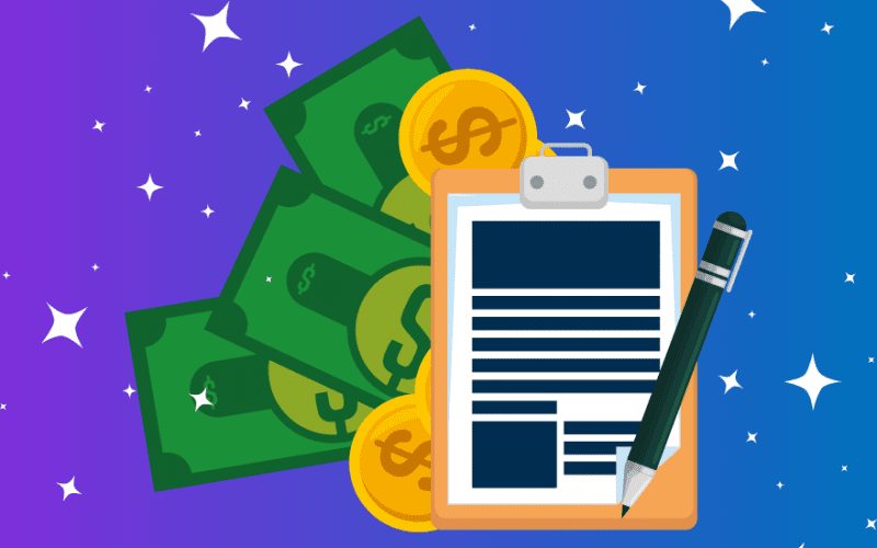 MBA in Finance Syllabus