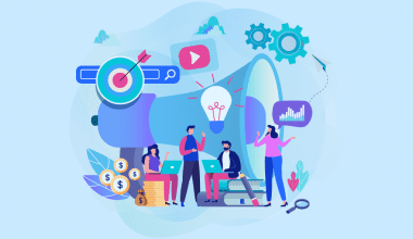 Digital Marketing Course Syllabus