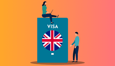 UK Post Study Work Visa