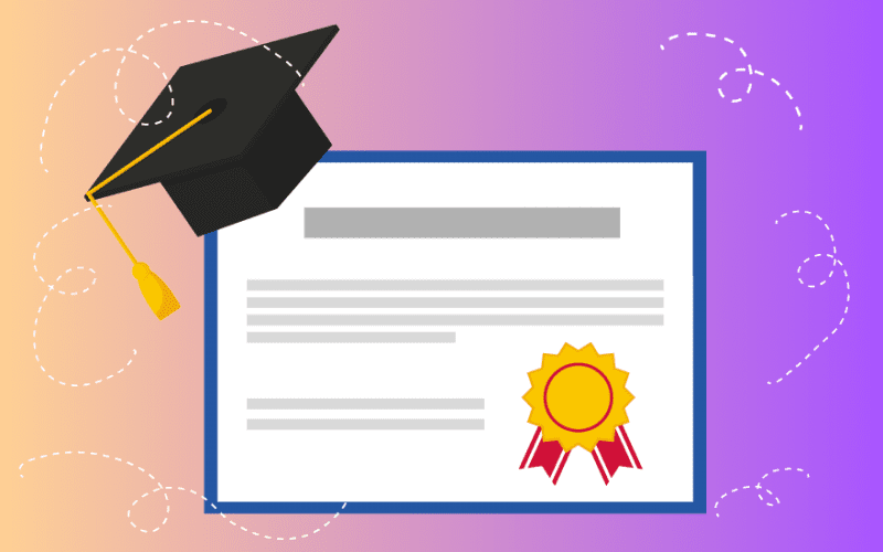 honorary doctorate