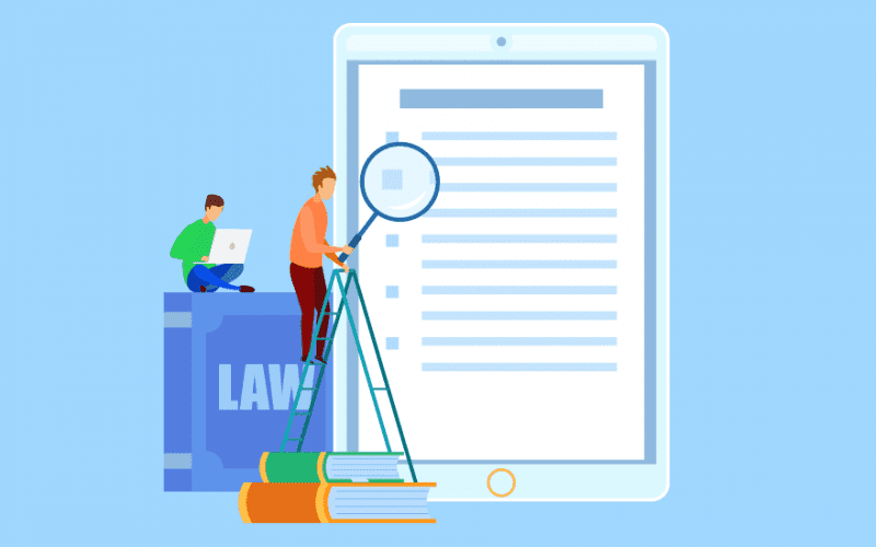 LLB Course Details
