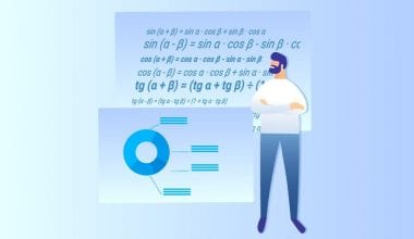PhD in Mathematics
