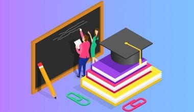 DED Courses