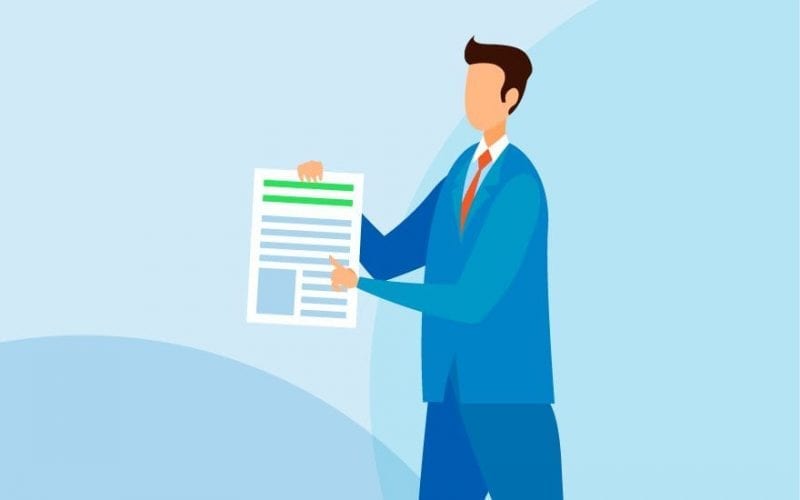 How to Become a Legal Advisor