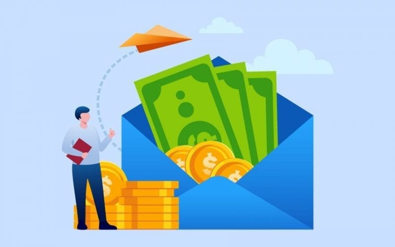 Highest-Paying Government Jobs in India