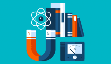 Class 9 ICSE Physics