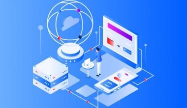 Data Structure Interview Questions