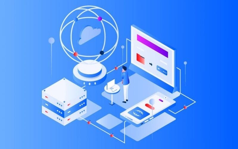 Data Structure Interview Questions