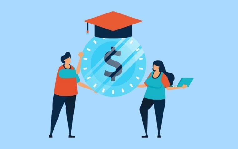 cost-of-mba-in-usa-living-costs-scholarships-leverage-edu