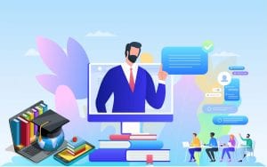 BEd Distance Education