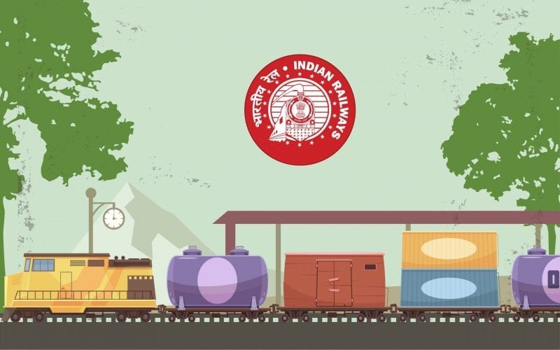 RRB NTPC Books