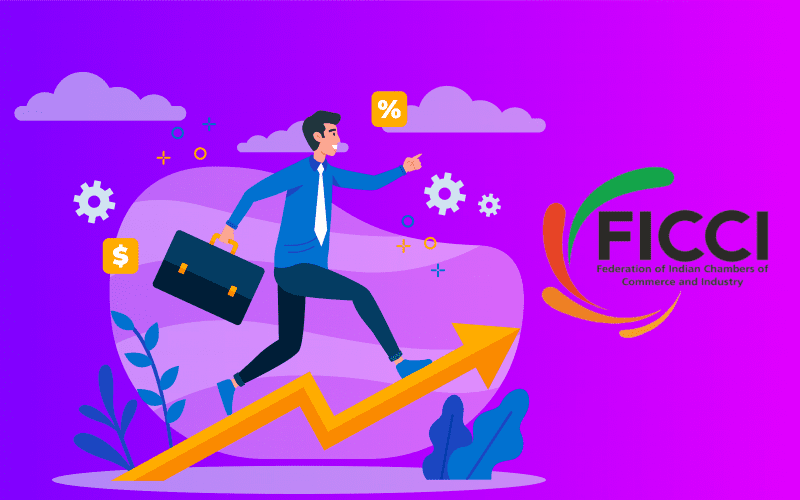 FICCI