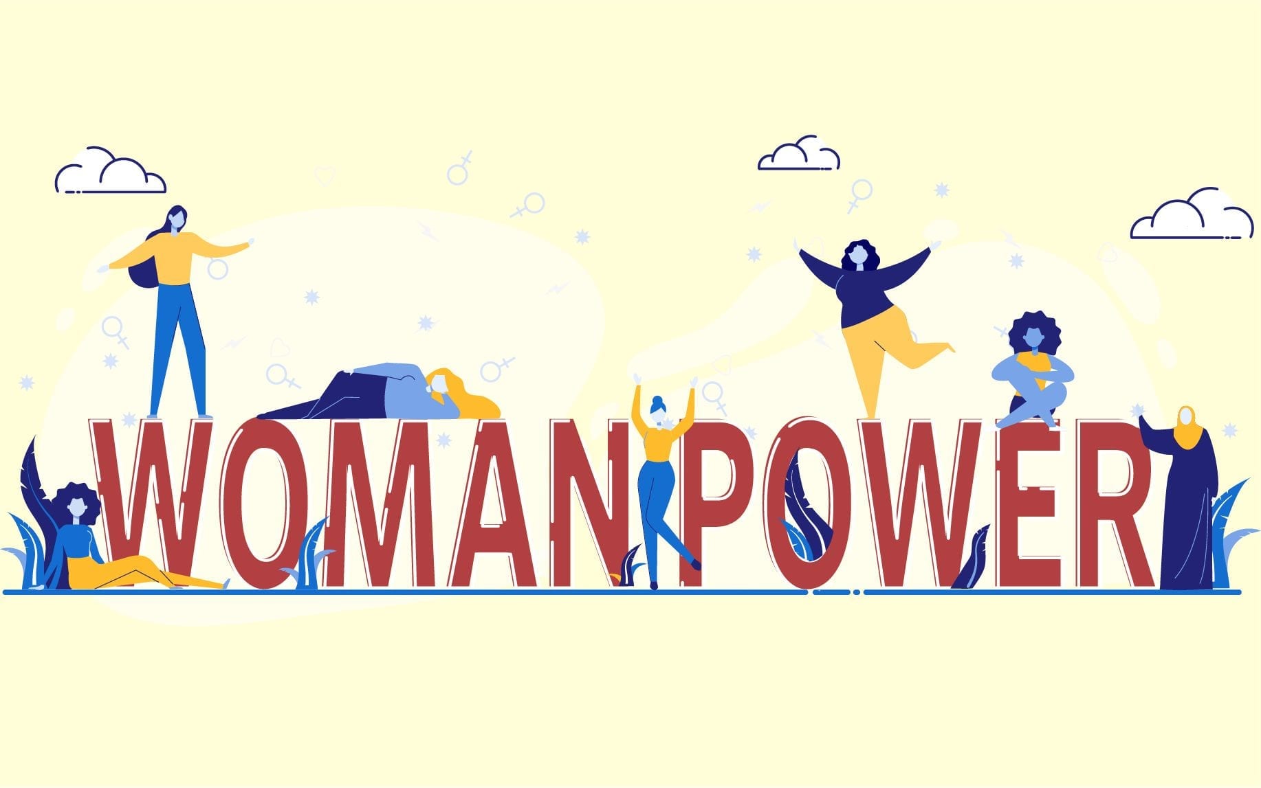 Essay On Women Empowerment Samples Useful Tips Leverage Edu