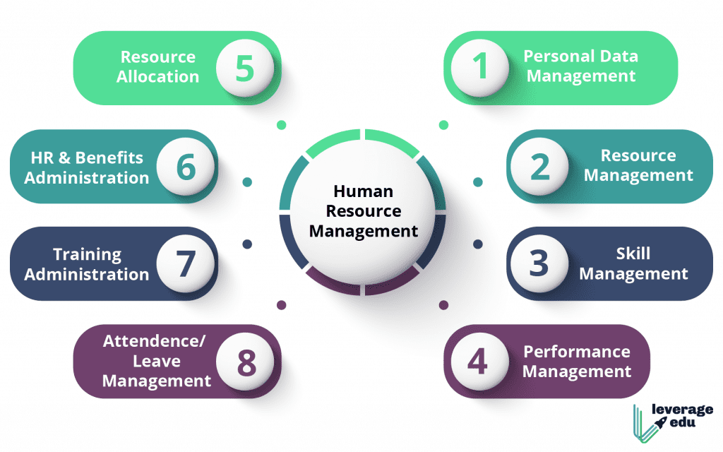 Bsba Major In Business Management Subjects