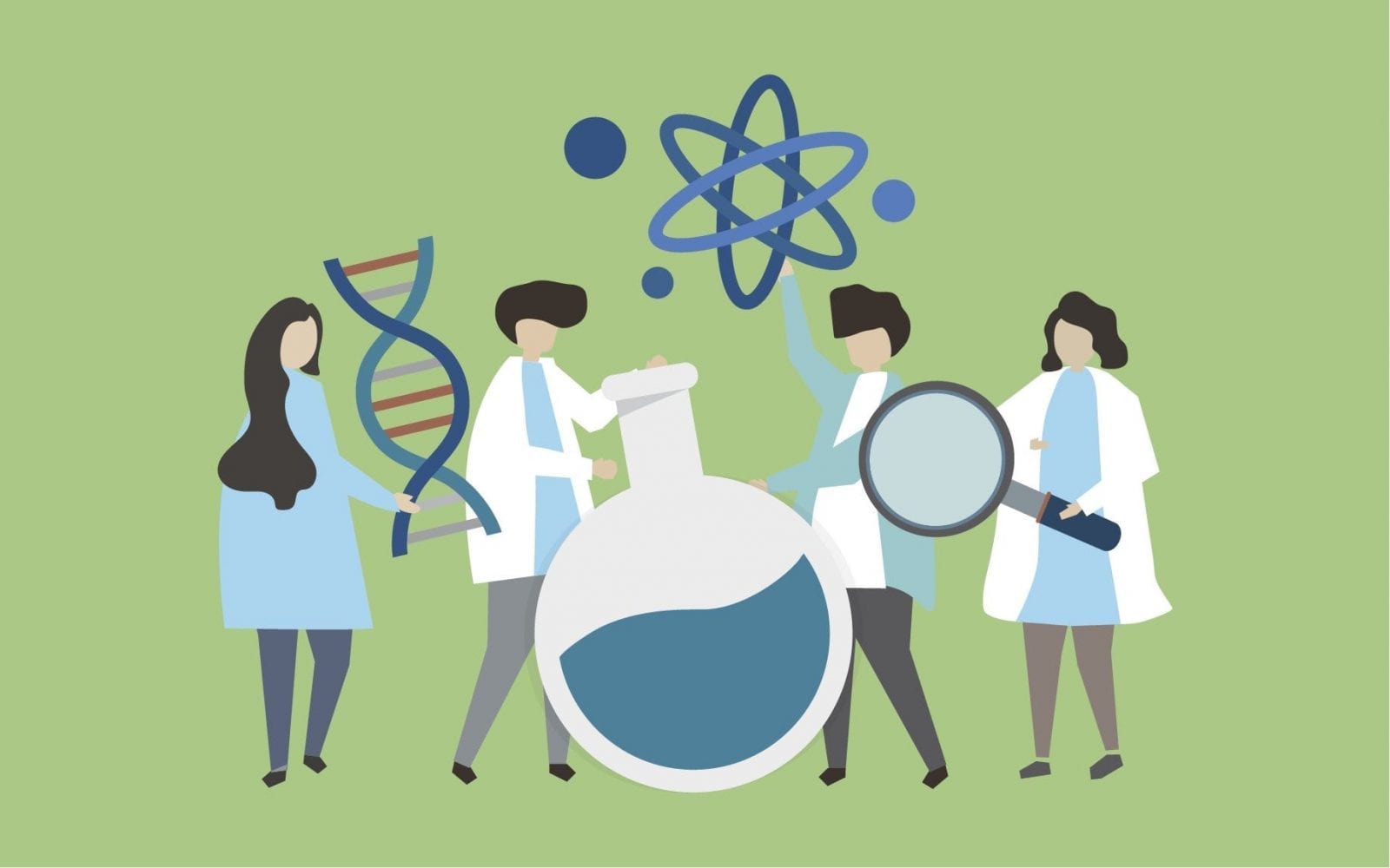 msc-genetics-syllabus-eligibility-scope-salary-in-india-leverage-edu