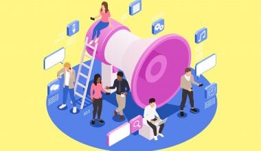 BBA Marketing