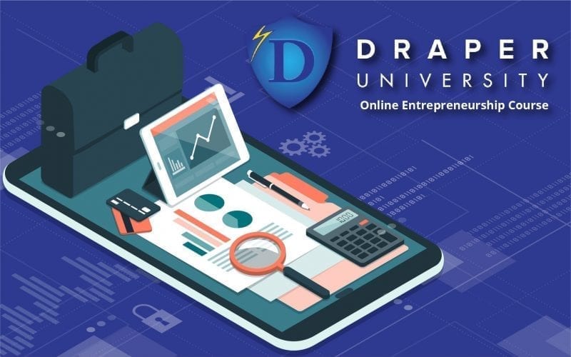 Entrepreneurship Course