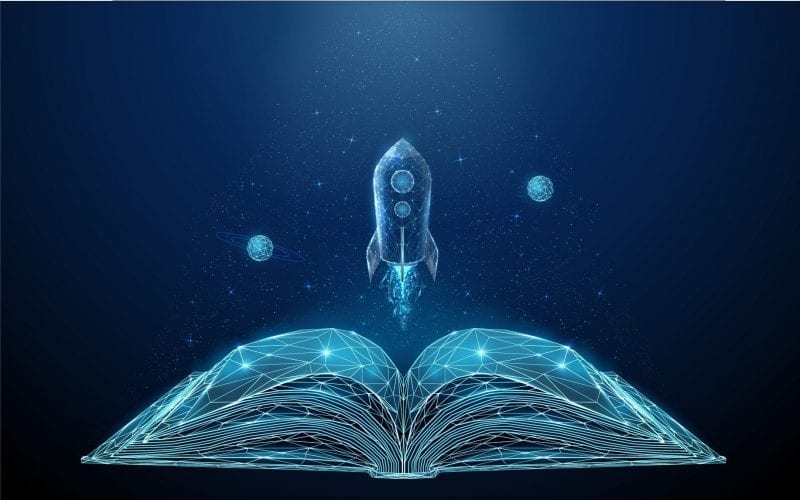 Branches of Astronomy