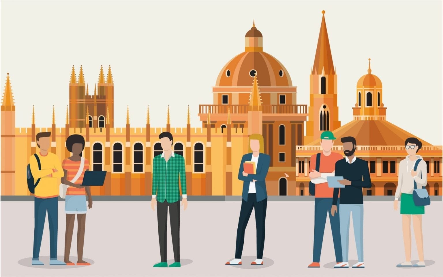 10 Oldest Universities In The World Leverage Edu 10 Oldest Universities In The World Leverage Edu