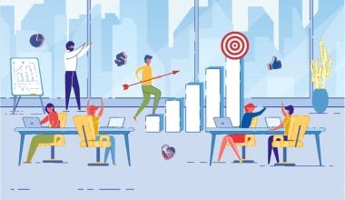 Emerging Modes of Business