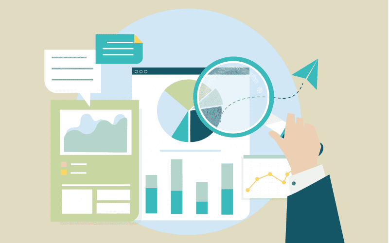 Types of Qualitative Research