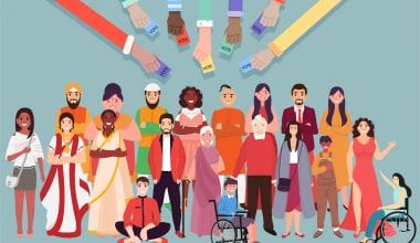 democracy and diversity class 10 notes