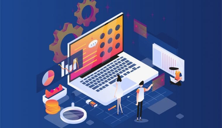 Courses After Engineering Complete 2023 Updated List Leverage Edu courses-after-engineering-complete-2023-updated-list-leverage-edu
