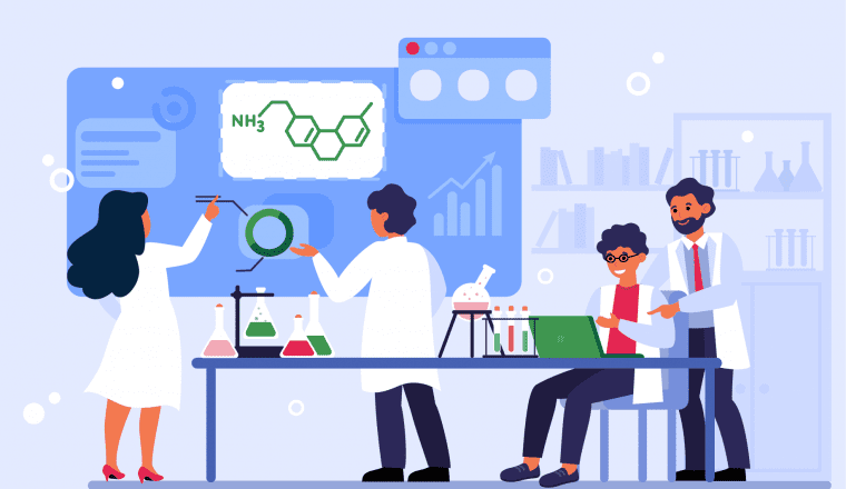 Class 11 Redox Reactions Examples And Ncert Notes Leverage Edu Class 11 Redox Reactions Examples And Ncert Notes Leverage Edu