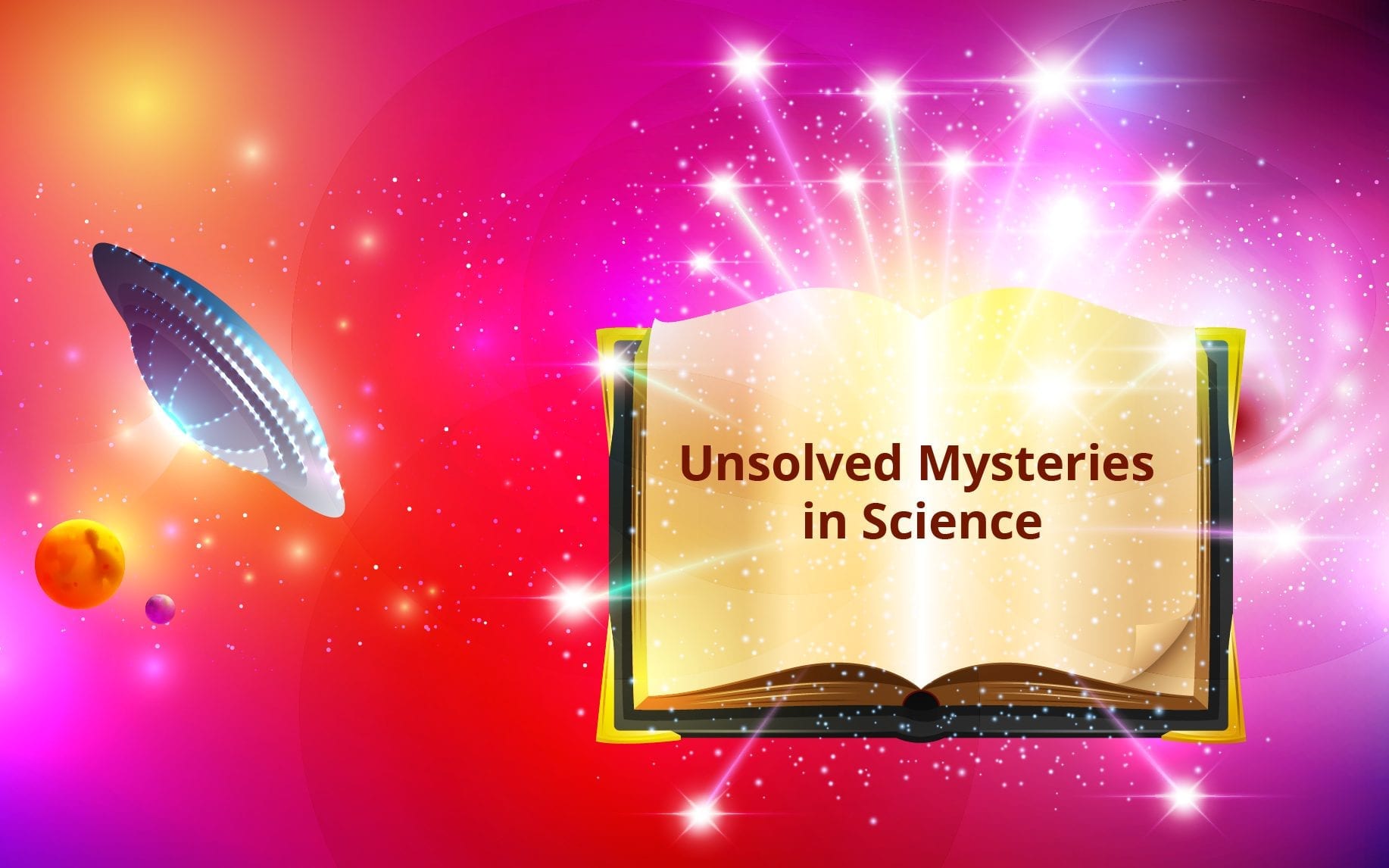 What's the Most Recognized Smell Worldwide? Unraveling the Mystery!