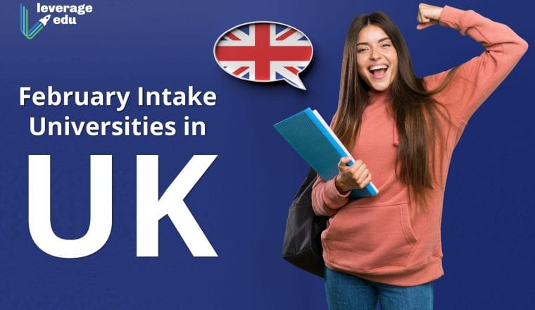 10 Oldest Universities In The World Leverage Edu 10 Oldest Universities In The World Leverage Edu