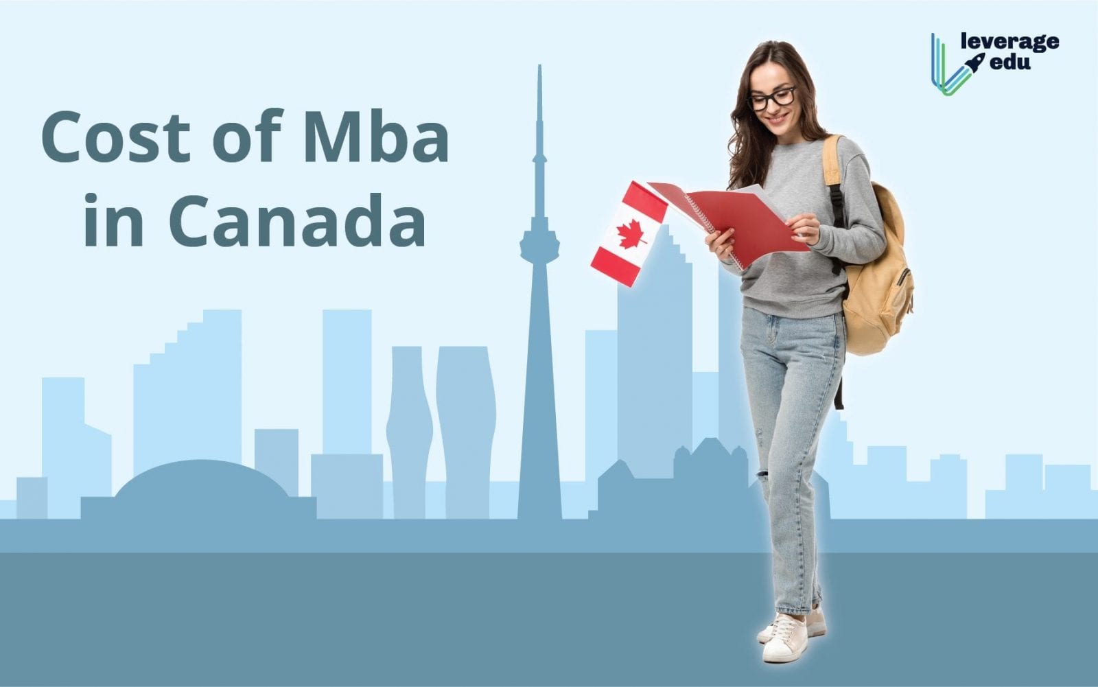 cost-of-mba-in-canada-for-indian-students-leverage-edu