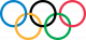 Olympic Games