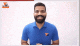 Technical Guruji