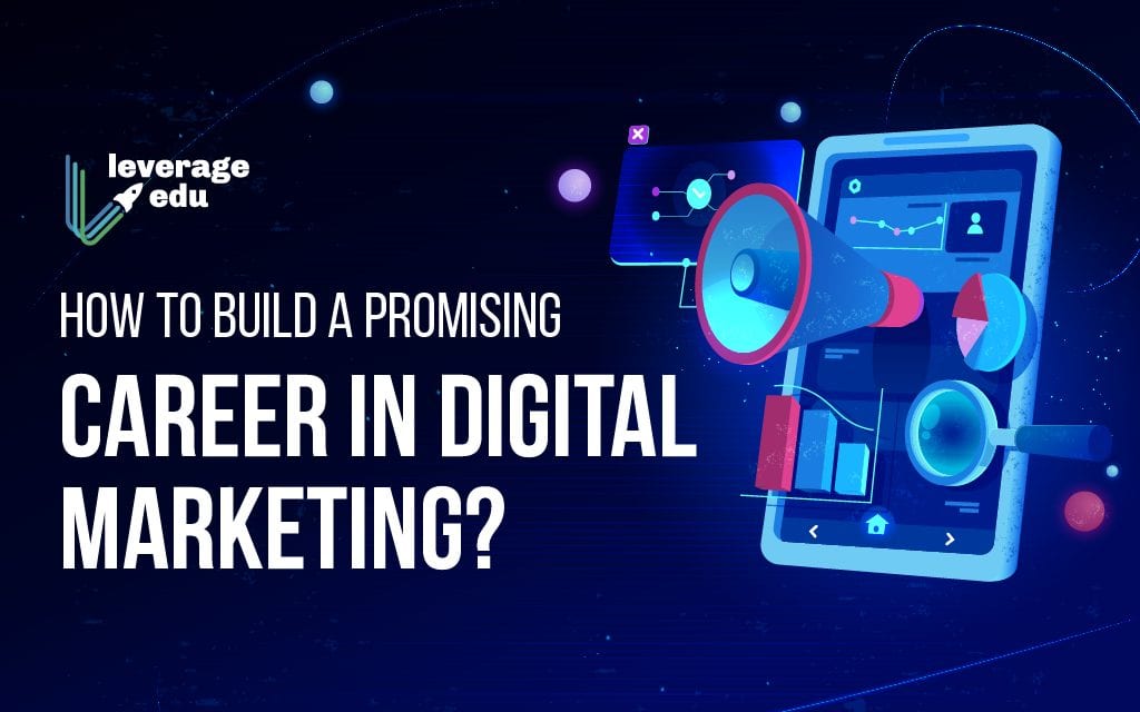 Have You Heard? digital marketing Is Your Best Bet To Grow